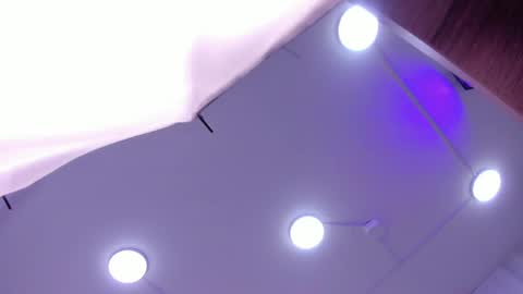 Paola  online show from 02/11/25, 10:28