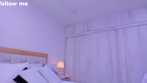 Paola  online show from 02/18/25, 07:19