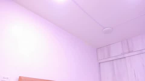 Paola  online show from 02/22/25, 07:14