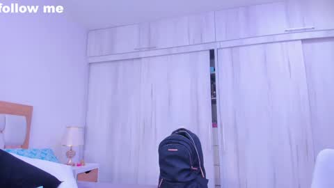 Paola  online show from 02/27/25, 07:26