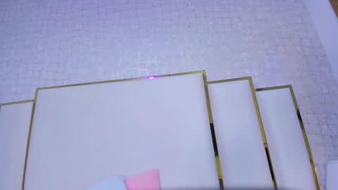 Paola  online show from 09/30/25, 11:26