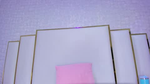 Paola  online show from 10/03/25, 11:40