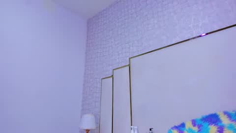 Paola  online show from 12/14/25, 11:37