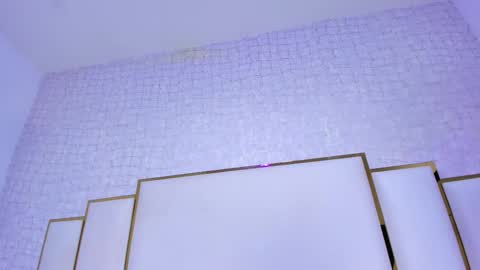 Paola  online show from 01/11/26, 11:37