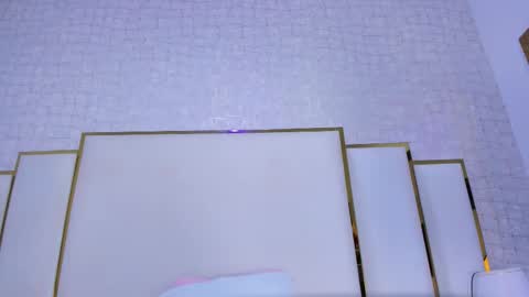 Paola  online show from 01/14/26, 11:38