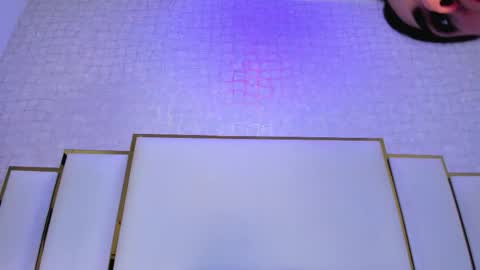 Paola  online show from 02/19/26, 11:28