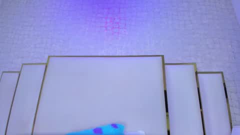 Paola  online show from 02/24/26, 11:41