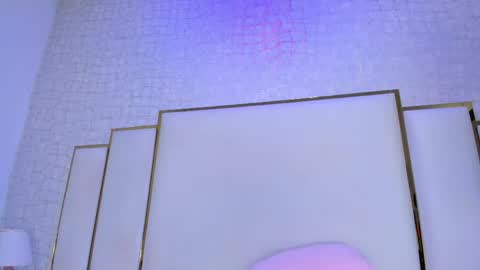 Paola  online show from 04/13/26, 09:37