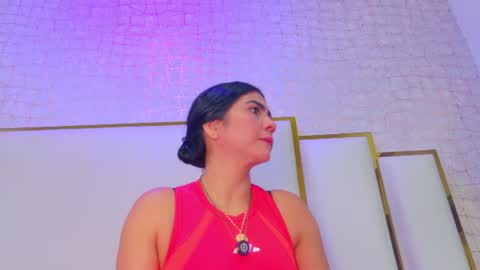 Paola  online show from 06/16/26, 11:35