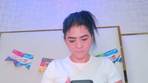 Paola  online show from 06/30/26, 09:54