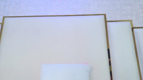 Paola  online show from 07/16/26, 11:38