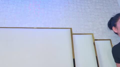 Paola  online show from 07/20/26, 11:34
