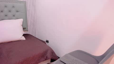    online show from 01/26/25, 03:25