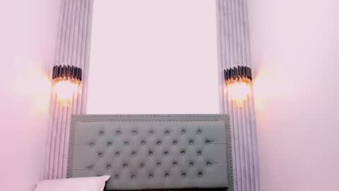    online show from 02/05/25, 05:53