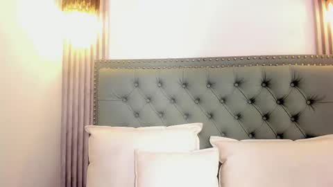    online show from 03/12/25, 06:00