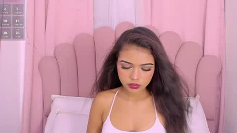    online show from 04/16/26, 01:06