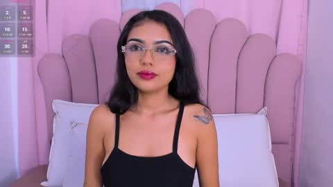    online show from 04/17/26, 02:03