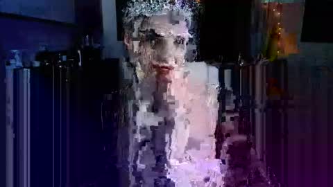 Sarina Williams online show from 10/11/25, 11:31