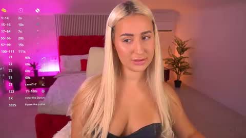 Lia online show from 07/25/26, 02:14