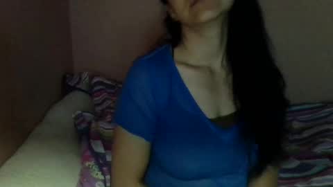 Snapshot of paolamz10 chatting on 09/21/25, 11:50 paolamz10 online show from 09/21/25, 11:50