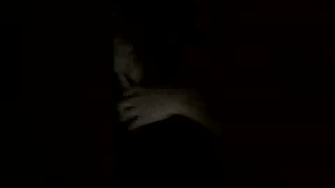 paolamz10 online show from 07/09/26, 12:31