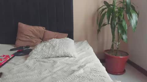 Snapshot of paolaturner chatting on 03/06/25, 06:16 Paola Turner online show from 03/06/25, 06:16