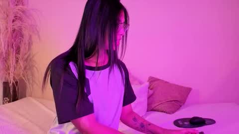 Snapshot of paolaturner chatting on 09/25/25, 01:04 Paola Turner online show from 09/25/25, 01:04