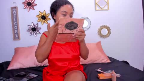 paolitaken online show from 02/19/25, 09:36