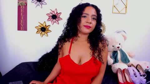 paolitaken online show from 10/31/25, 11:28