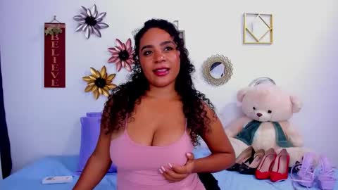 paolitaken online show from 02/15/26, 08:02