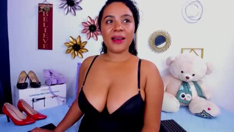 paolitaken online show from 03/13/26, 01:23