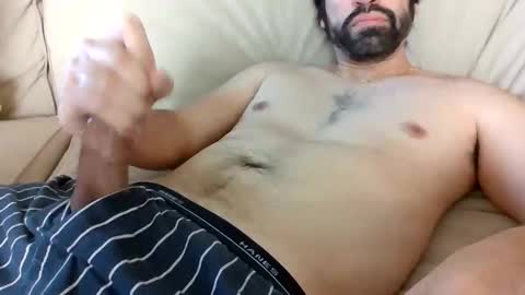 Paolo online show from 02/09/26, 03:05