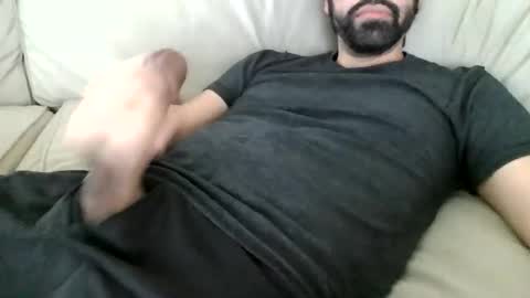 Paolo online show from 02/17/26, 10:05