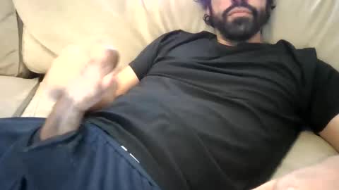 Paolo online show from 03/24/26, 08:25