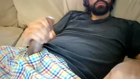 Paolo online show from 06/18/26, 02:43