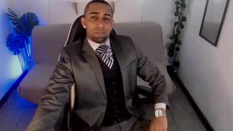 PAOLO online show from 02/18/26, 12:34