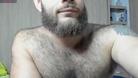 Snapshot of paolo_hanma chatting on 12/06/24, 03:52 Paolo online show from 12/06/24, 03:52