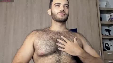 Snapshot of paolo_hanma chatting on 12/16/24, 11:50 Paolo online show from 12/16/24, 11:50