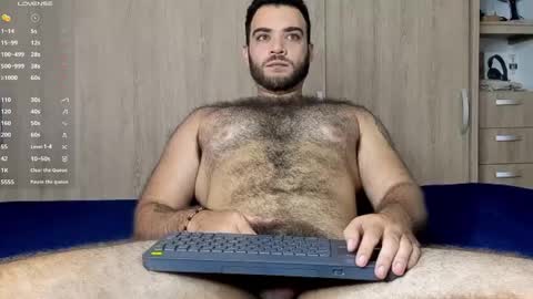 Snapshot of paolo_hanma chatting on 12/21/24, 11:44 Paolo online show from 12/21/24, 11:44