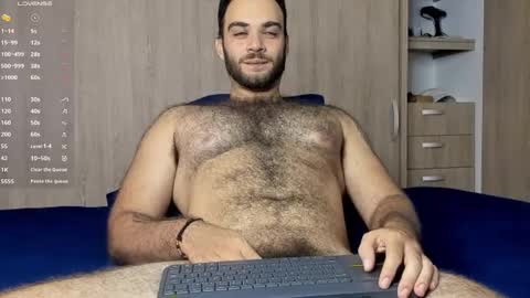 Snapshot of paolo_hanma chatting on 12/26/24, 03:38 Paolo online show from 12/26/24, 03:38