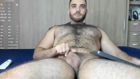 Snapshot of paolo_hanma chatting on 01/19/25, 04:33 Paolo online show from 01/19/25, 04:33