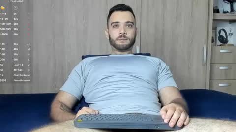 Snapshot of paolo_hanma chatting on 01/20/25, 01:11 Paolo online show from 01/20/25, 01:11