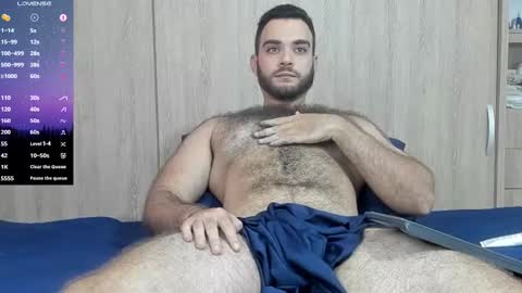 Snapshot of paolo_hanma chatting on 02/06/25, 03:48 Paolo online show from 02/06/25, 03:48