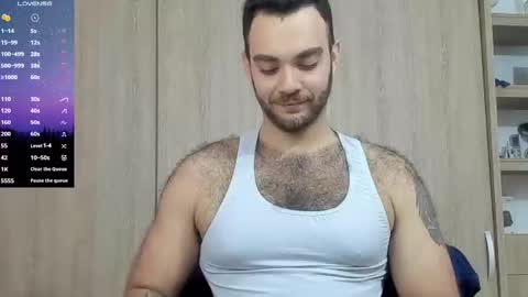 Snapshot of paolo_hanma chatting on 02/11/25, 01:30 Paolo online show from 02/11/25, 01:30