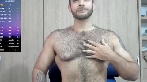 Snapshot of paolo_hanma chatting on 02/16/25, 08:21 Paolo online show from 02/16/25, 08:21