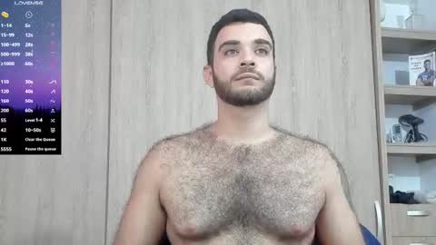 Snapshot of paolo_hanma chatting on 02/21/25, 03:34 Paolo online show from 02/21/25, 03:34