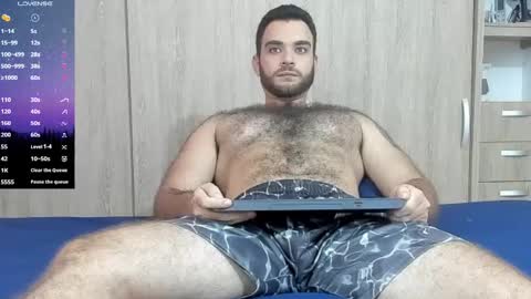 Snapshot of paolo_hanma chatting on 02/23/25, 03:45 Paolo online show from 02/23/25, 03:45