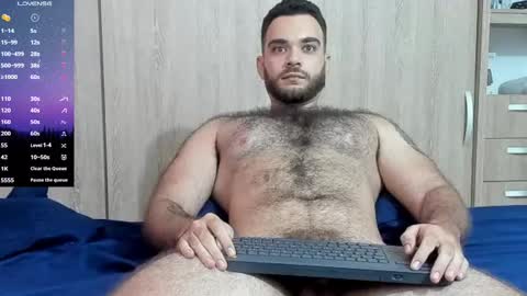 Snapshot of paolo_hanma chatting on 02/28/25, 09:47 Paolo online show from 02/28/25, 09:47