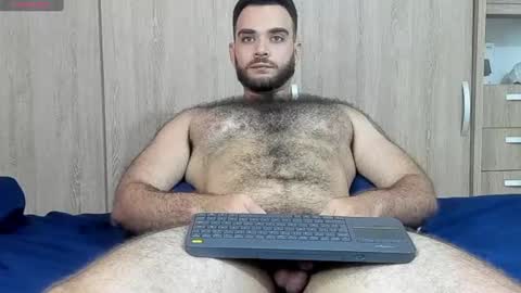 Snapshot of paolo_hanma chatting on 03/01/25, 12:17 Paolo online show from 03/01/25, 12:17