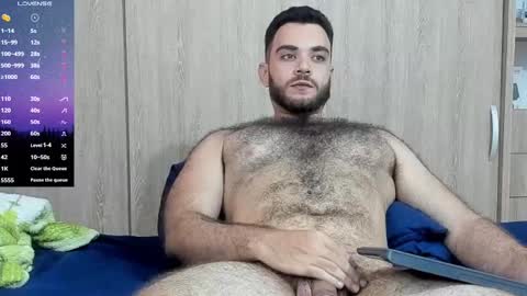 Snapshot of paolo_hanma chatting on 03/03/25, 04:14 Paolo online show from 03/03/25, 04:14